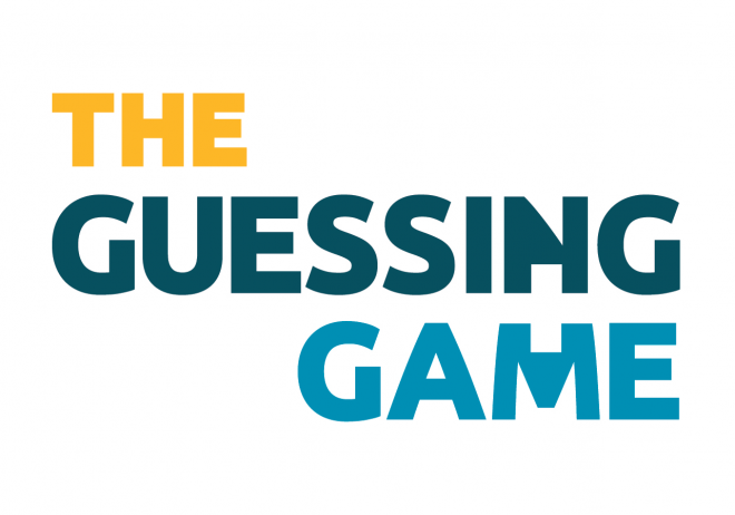 Guessing Games